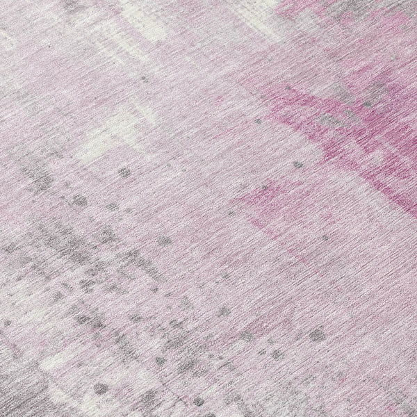 addison chantille acn1840 pink rug