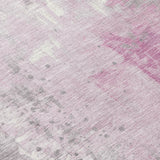 addison chantille acn1840 pink rug