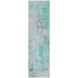 addison chantille acn1840 teal rug