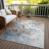addison chantille acn1841 gray rug