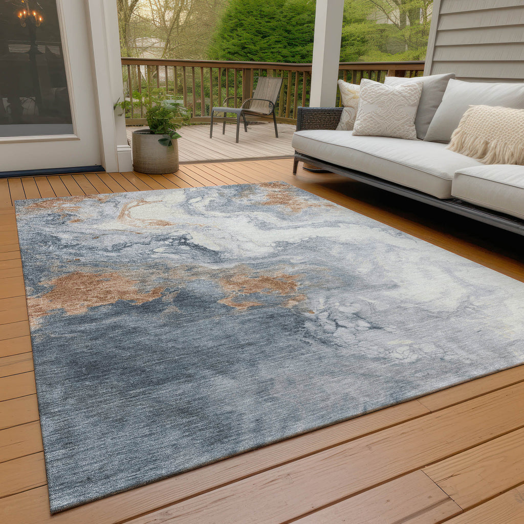 addison chantille acn1841 gray rug