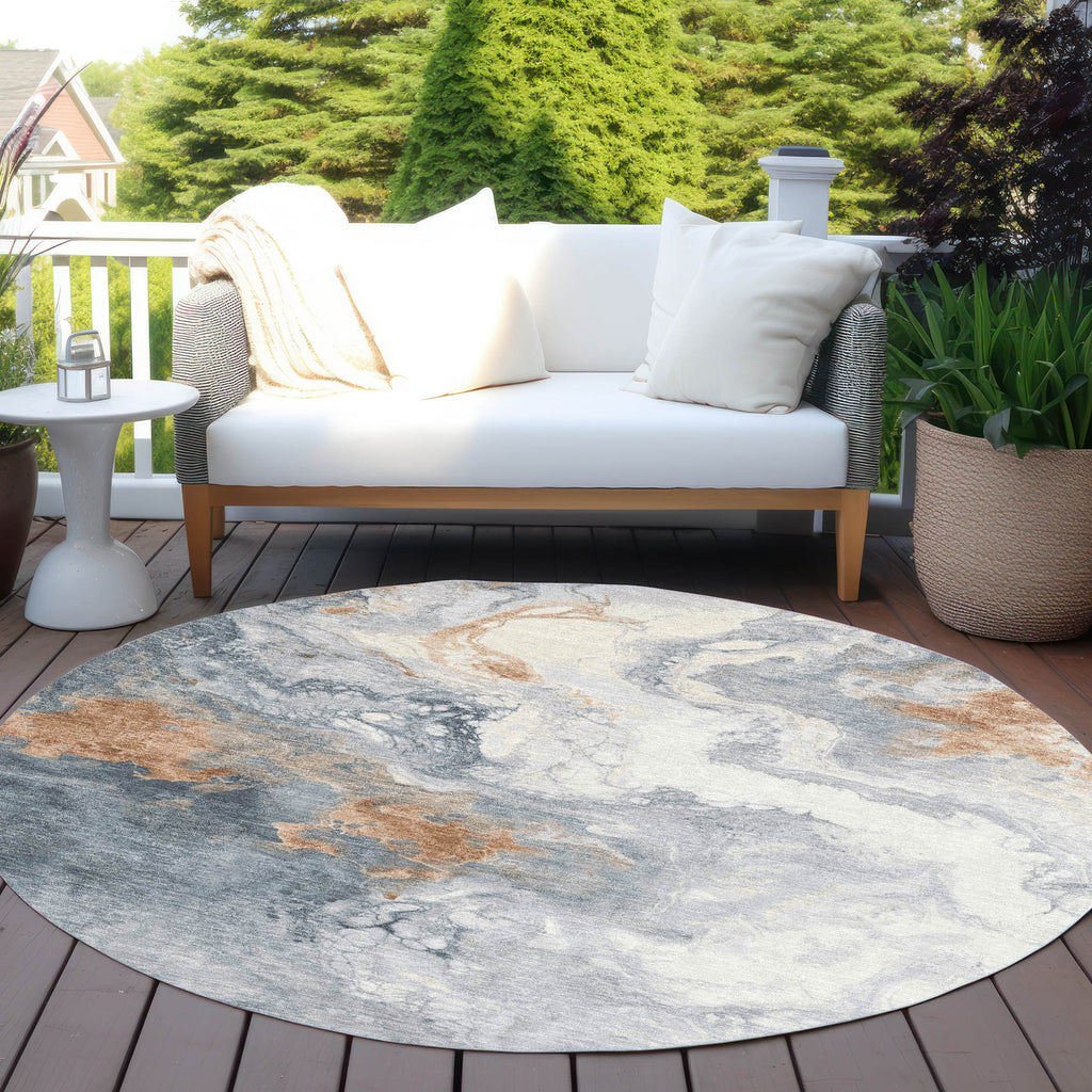 addison chantille acn1841 gray rug