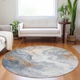 addison chantille acn1841 gray rug