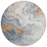 addison chantille acn1841 gray rug