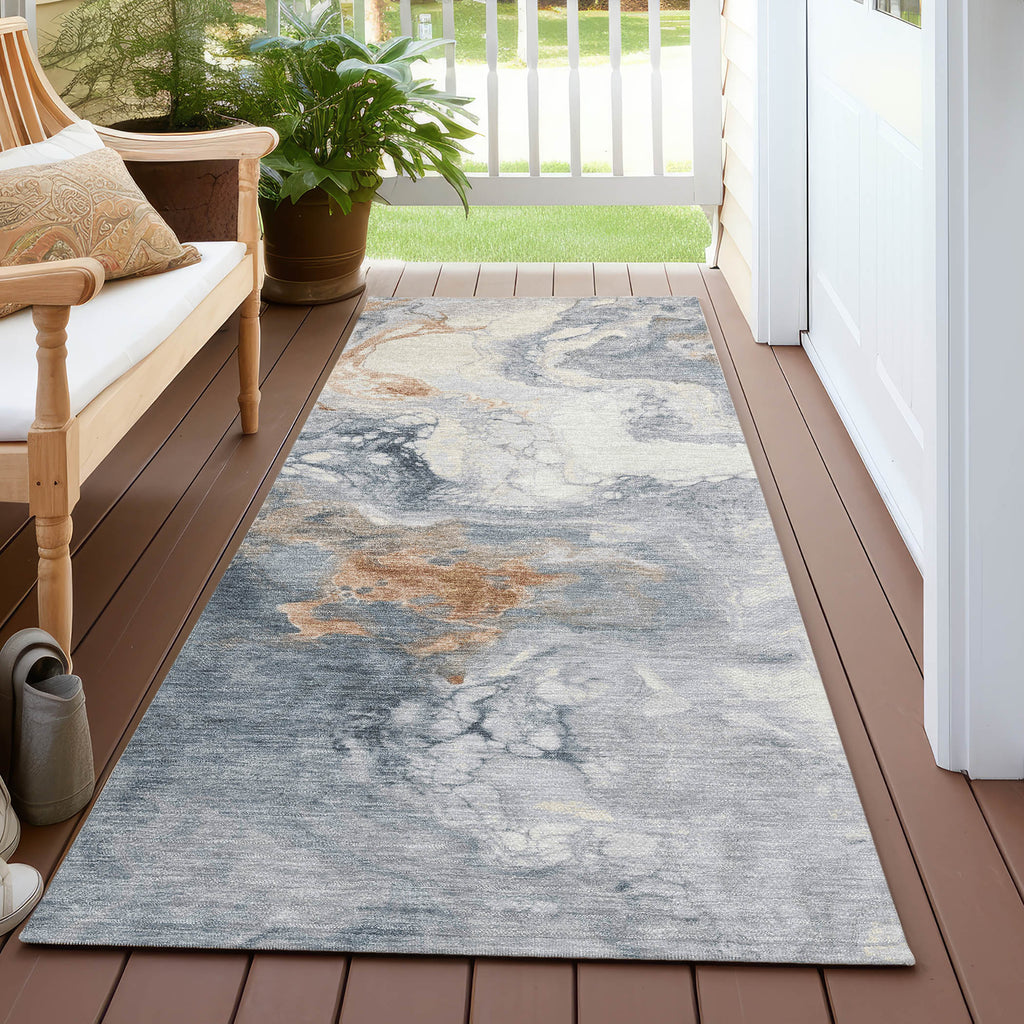 addison chantille acn1841 gray rug