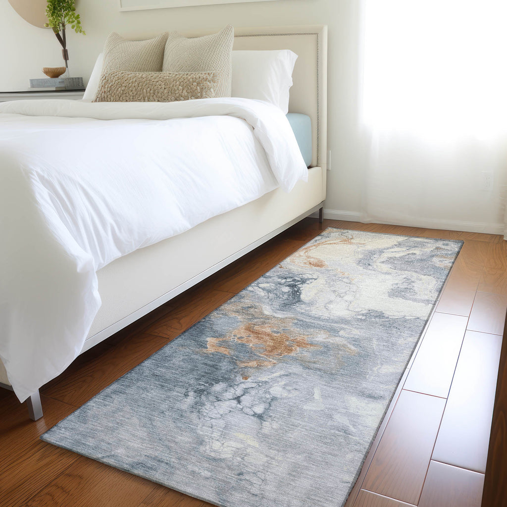 addison chantille acn1841 gray rug