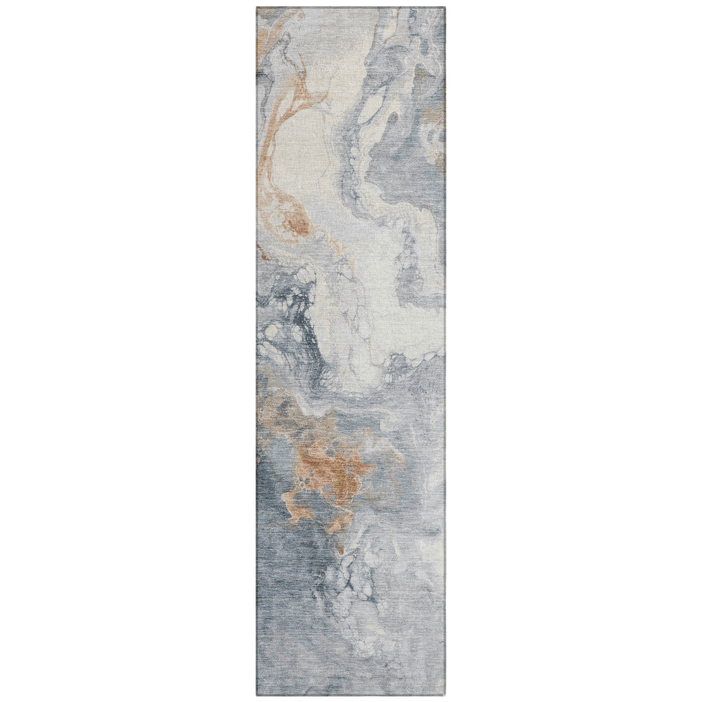 addison chantille acn1841 gray rug