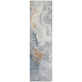addison chantille acn1841 gray rug