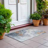 addison chantille acn1841 gray rug