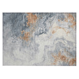 addison chantille acn1841 gray rug