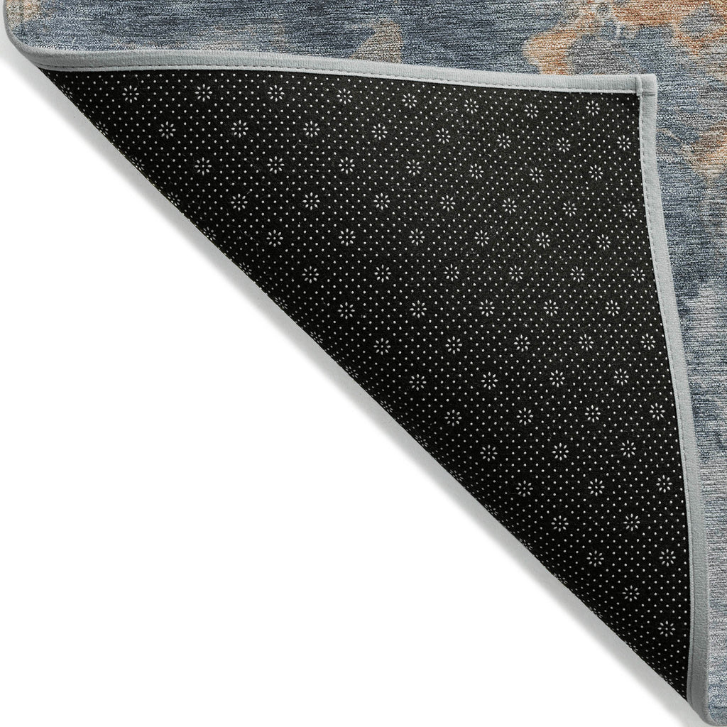 addison chantille acn1841 gray rug