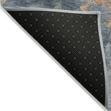 addison chantille acn1841 gray rug