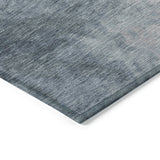 addison chantille acn1841 gray rug