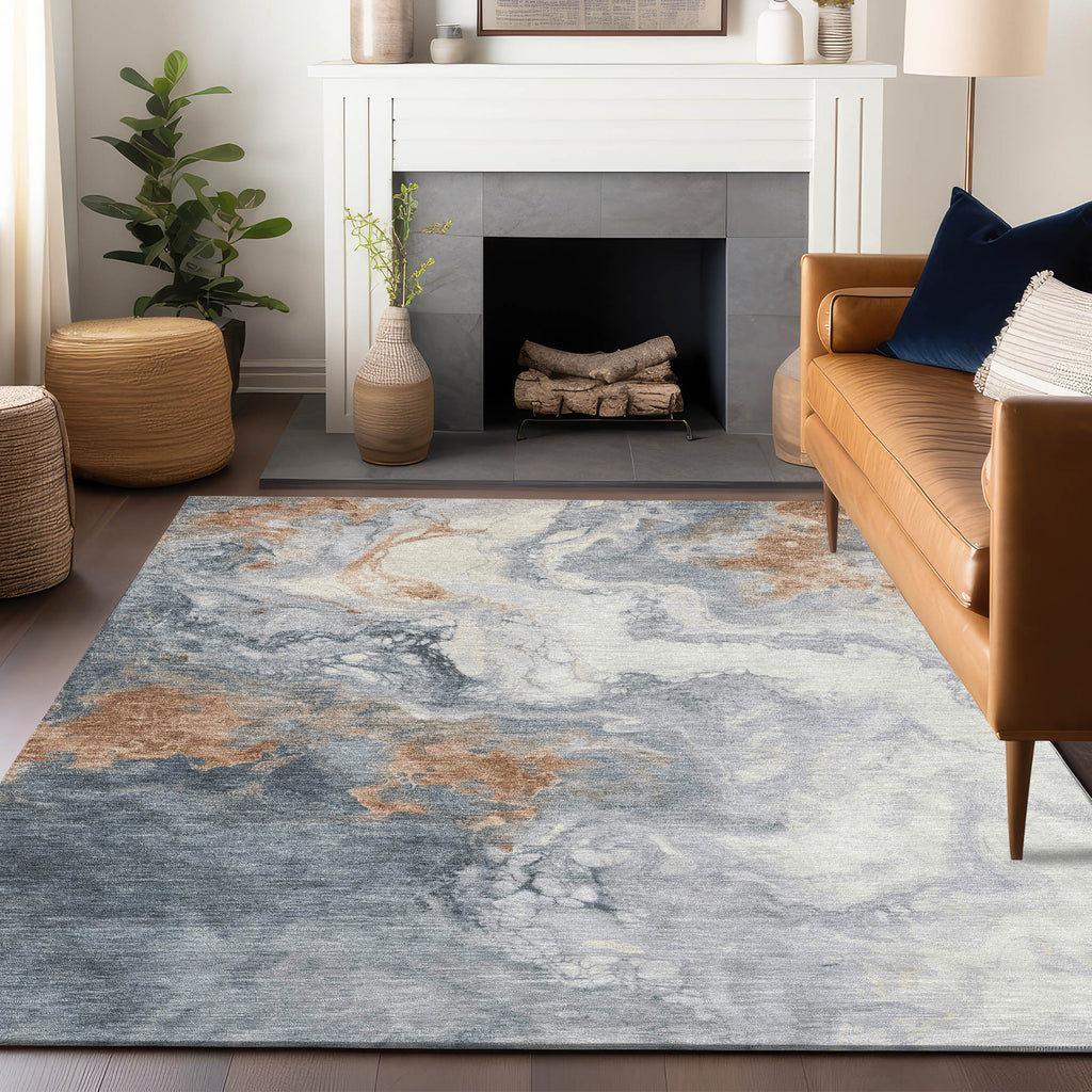 addison chantille acn1841 gray rug