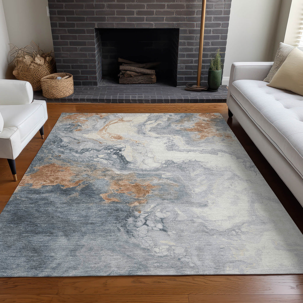 addison chantille acn1841 gray rug
