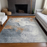 addison chantille acn1841 gray rug