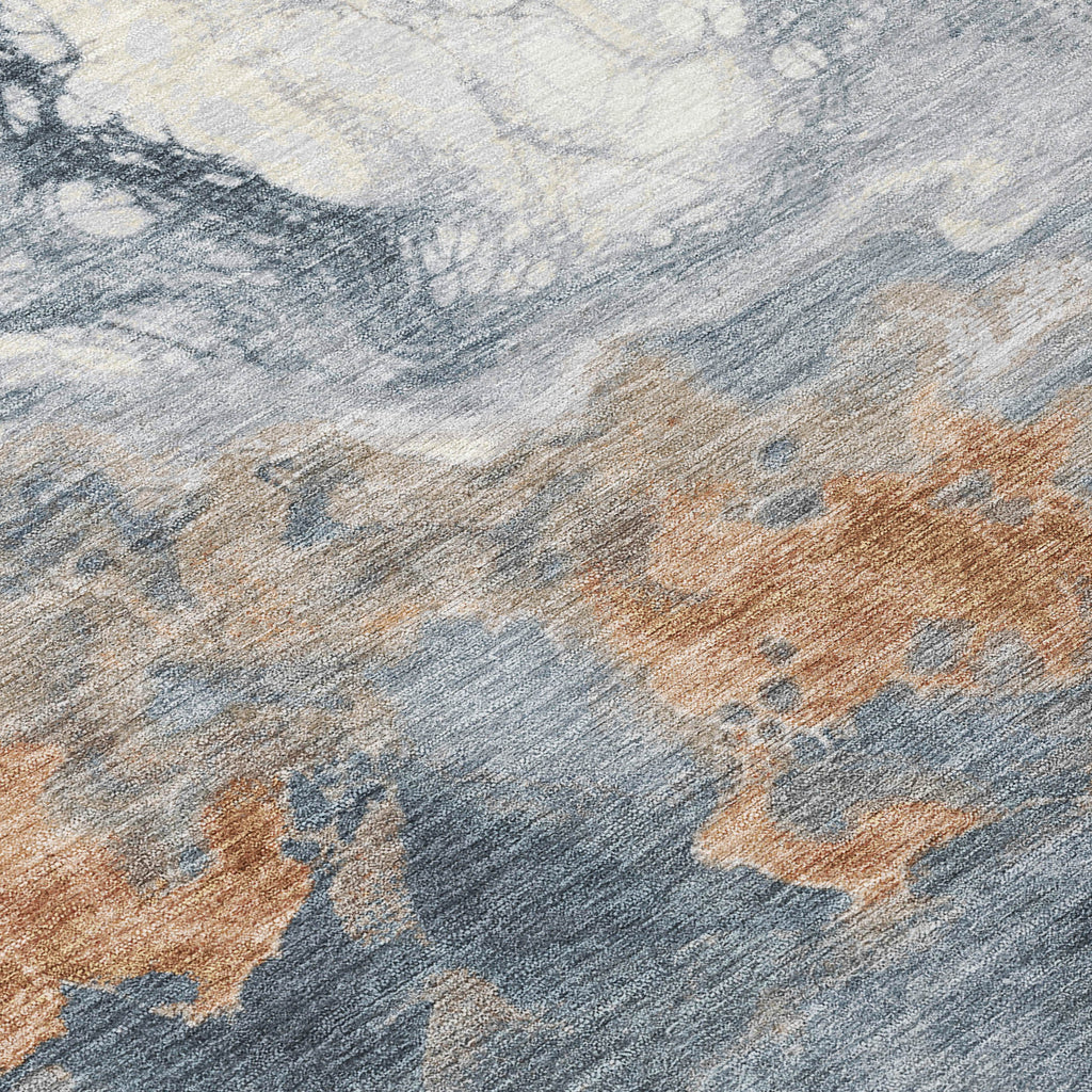 addison chantille acn1841 gray rug