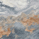addison chantille acn1841 gray rug