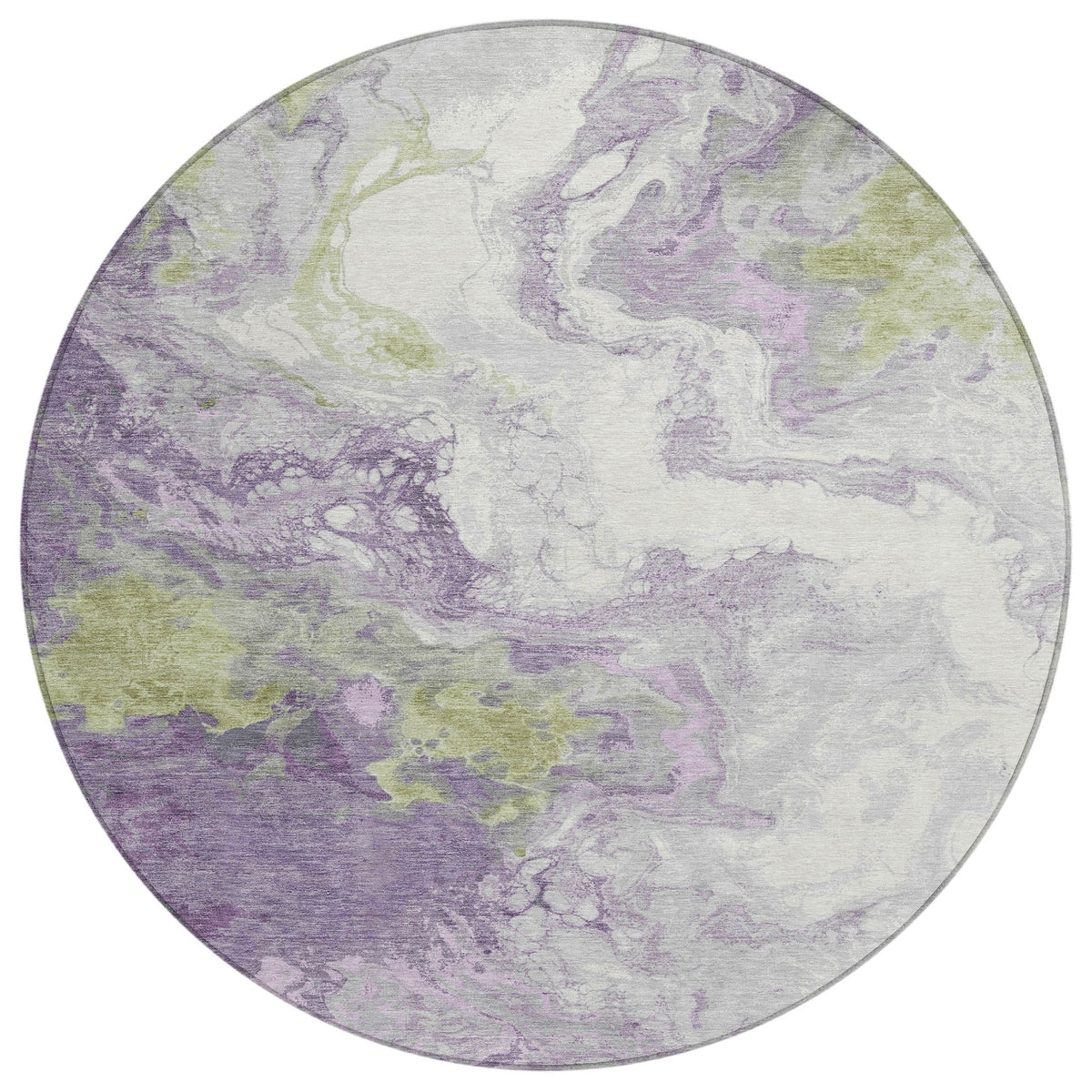 addison chantille acn1841 lavender rug