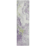 addison chantille acn1841 lavender rug