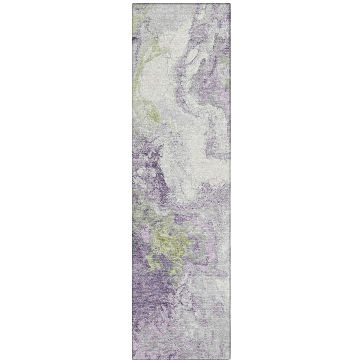 addison chantille acn1841 lavender rug