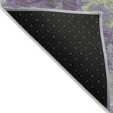 addison chantille acn1841 lavender rug
