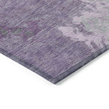 addison chantille acn1841 lavender rug