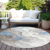 addison chantille acn1841 taupe rug