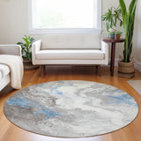 addison chantille acn1841 taupe rug