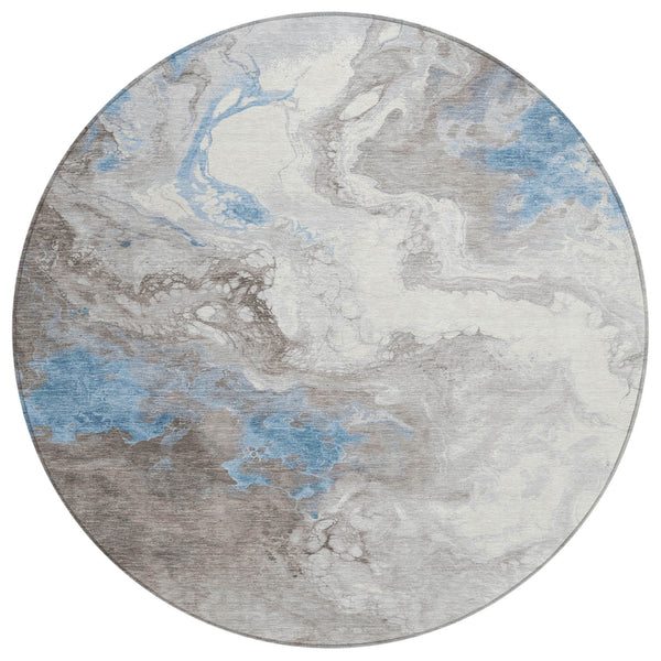 addison chantille acn1841 taupe rug