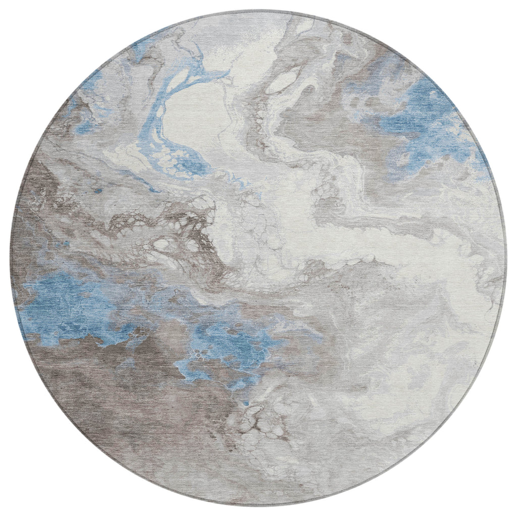 addison chantille acn1841 taupe rug