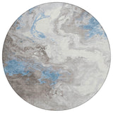 addison chantille acn1841 taupe rug