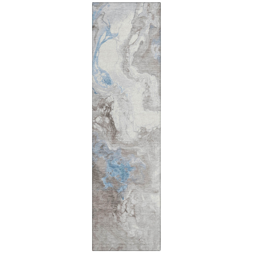 addison chantille acn1841 taupe rug