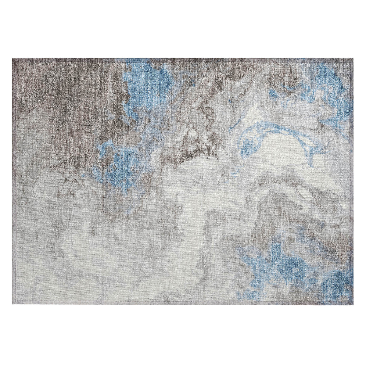 addison chantille acn1841 taupe rug