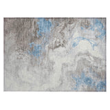 addison chantille acn1841 taupe rug