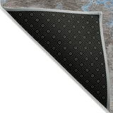 addison chantille acn1841 taupe rug