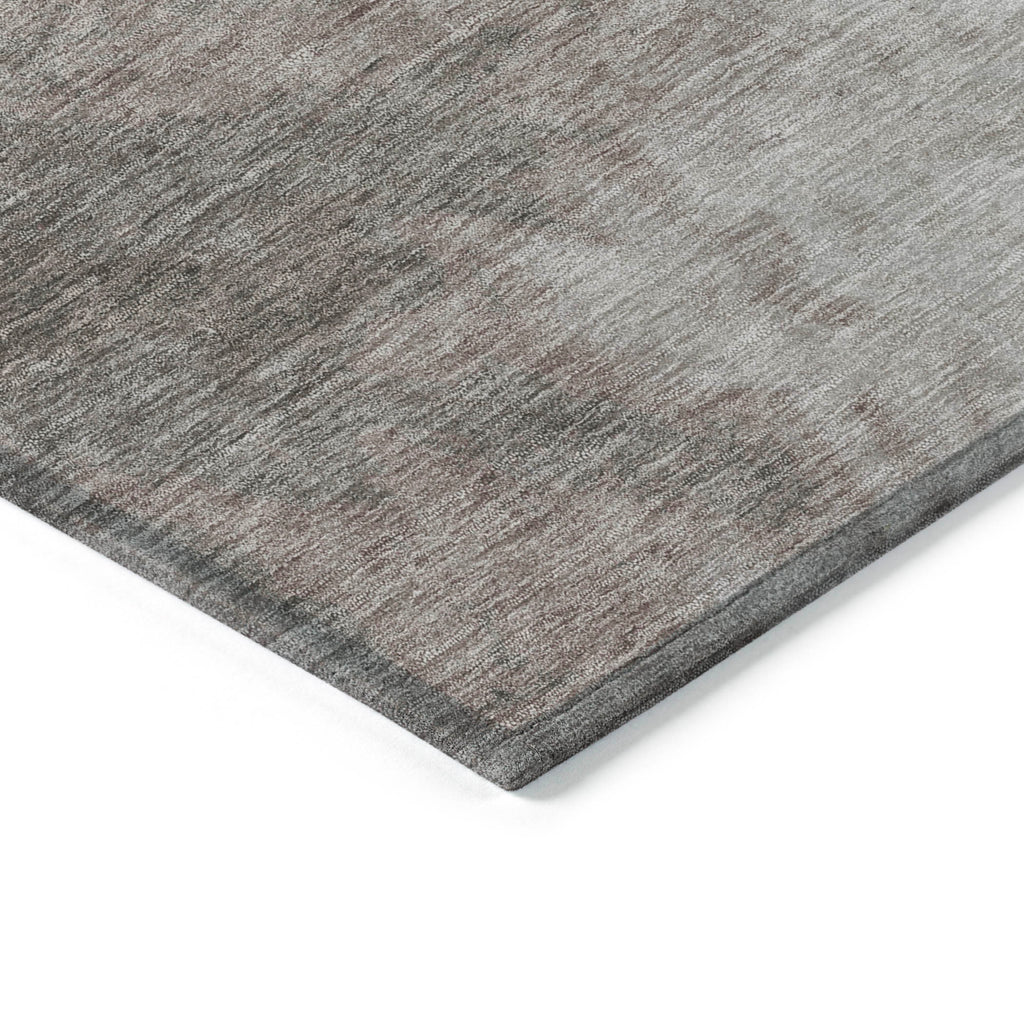 addison chantille acn1841 taupe rug