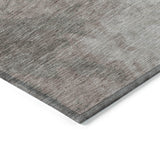 addison chantille acn1841 taupe rug