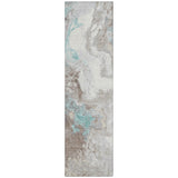 addison chantille acn1841 teal rug