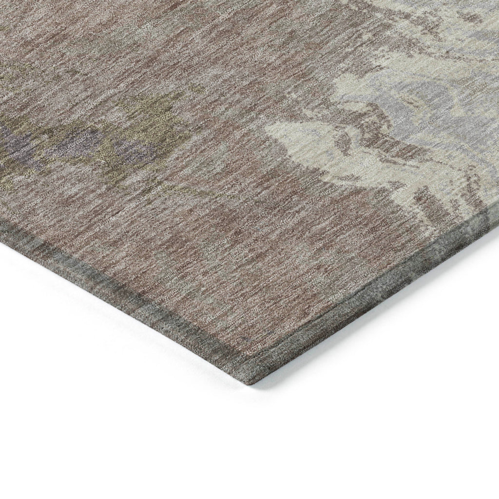 addison chantille acn1841 teal rug