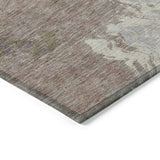 addison chantille acn1841 teal rug