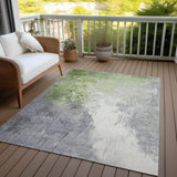 addison chantille acn1842 aloe rug