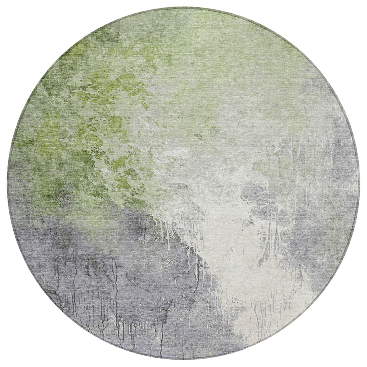 addison chantille acn1842 aloe rug