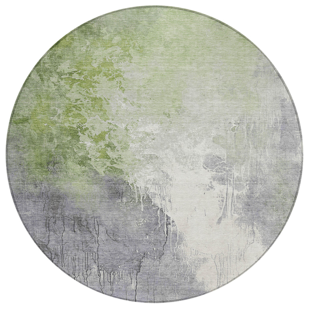 addison chantille acn1842 aloe rug