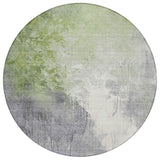 addison chantille acn1842 aloe rug