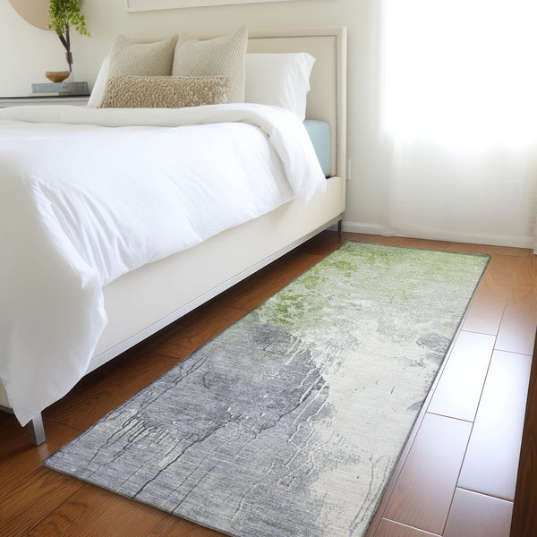 addison chantille acn1842 aloe rug