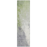 addison chantille acn1842 aloe rug