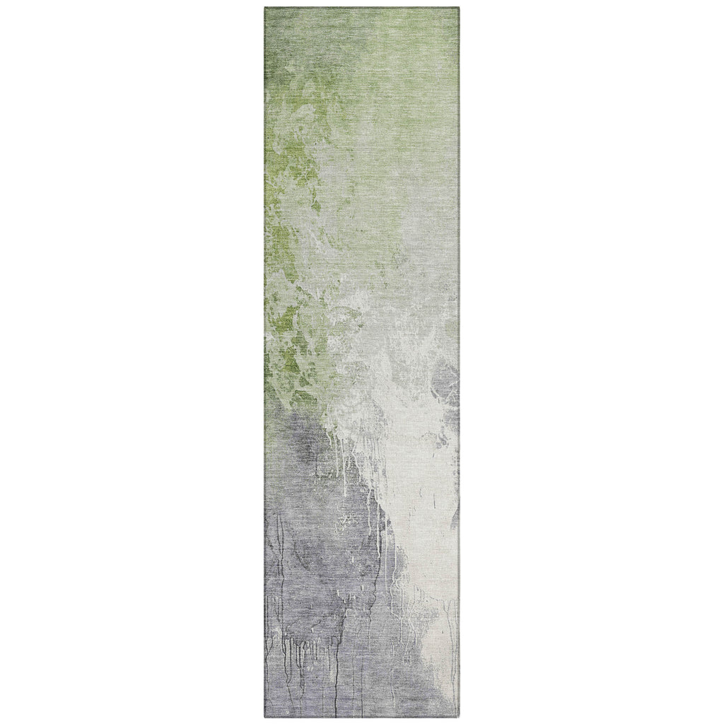 addison chantille acn1842 aloe rug