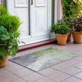 addison chantille acn1842 aloe rug