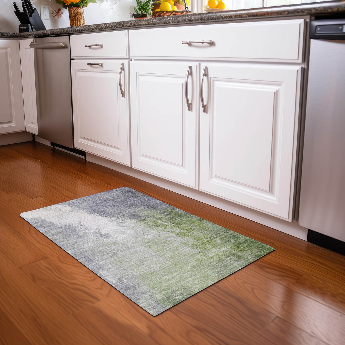addison chantille acn1842 aloe rug
